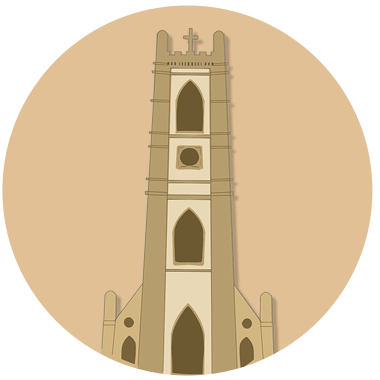 Holy Emmanuel Church